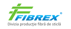 Fibrex productie fibra de sticla